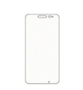 Honeywell CT37-SP-1PK handheld mobile computer accessory Screen protector - Image 1