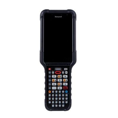 Honeywell CK67 handheld mobile computer 10.9 cm (4.3") 480 x 800