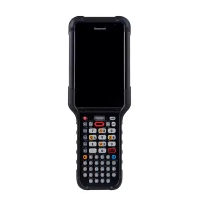 Honeywell CK67 handheld mobile computer 10.9 cm (4.3") 480 x 800 - Thumbnail 3