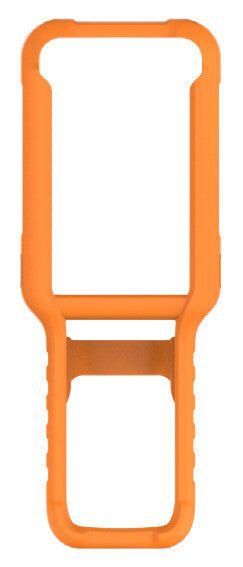 Honeywell CK67-PB-1 handheld mobile computer accessory Protective boot - Image 1