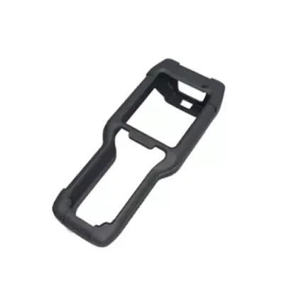 Honeywell CK67-PB-1 handheld mobile computer accessory Protective boot - Thumbnail 3