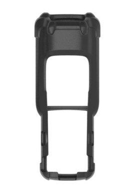 Zebra SG-MC34-RBTG-01 handheld mobile computer case - Image 1