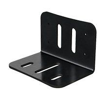 BT7875/B V2 Mounting Plate for Logitech MeetUp Poly Studio X30 & Yealink UVC40/A20/MeetingEye 400