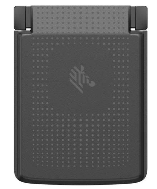 Zebra BTRY-TC2L-3XMAXX-01 handheld mobile computer accessory Battery - Image 1