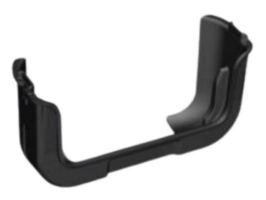 Datalogic 94ACC0397 handheld mobile computer accessory Adapter - Image 1