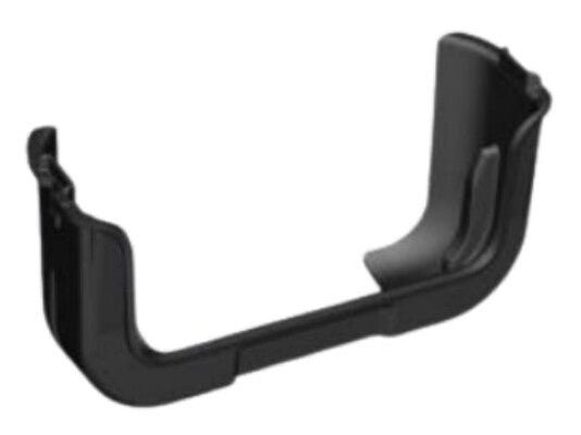 Datalogic 94ACC0397 handheld mobile computer accessory Adapter