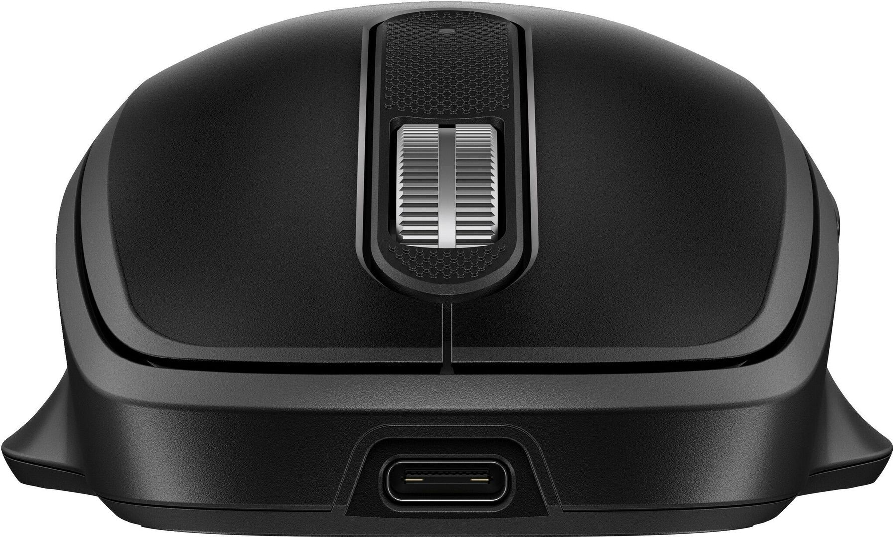 HP 515 Ultra-Fast Rechargeable Wireless Mouse - Image 1