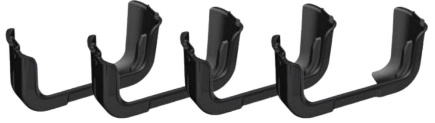 Datalogic 94ACC0398 handheld mobile computer accessory Adapter - Image 1