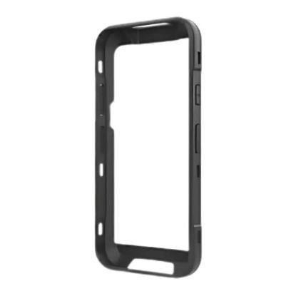 Honeywell CT32 protective boot. compatible with CT32 booted universal - Image 1