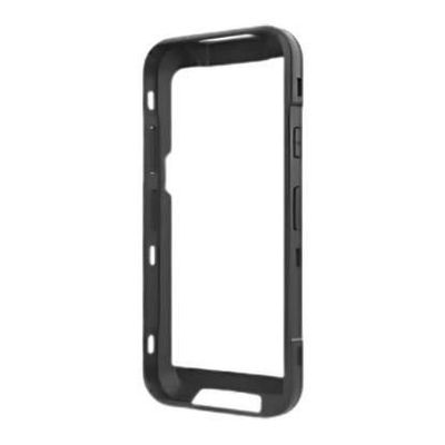 Honeywell CT32 protective boot. compatible with CT32 booted universal