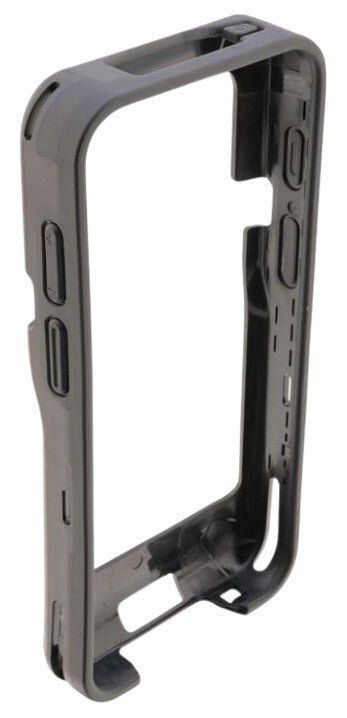 Datalogic 94ACC0374 handheld mobile computer accessory Protective boot - Image 1