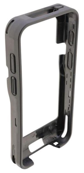 Datalogic 94ACC0374 handheld mobile computer accessory Protective boot