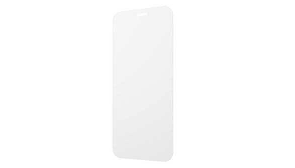 Honeywell CT32-SP-10PK mobile phone screen/back protector Clear screen protector 10 pc(s)