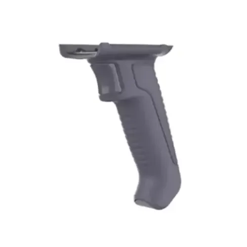 Honeywell CK67: Scan handle - Image 1