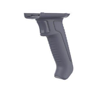 Honeywell CK67: Scan handle - Thumbnail 2