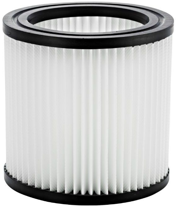 Nilfisk 81943047 Buddy Ii Replacement Washable Filter (Single) - Image 1