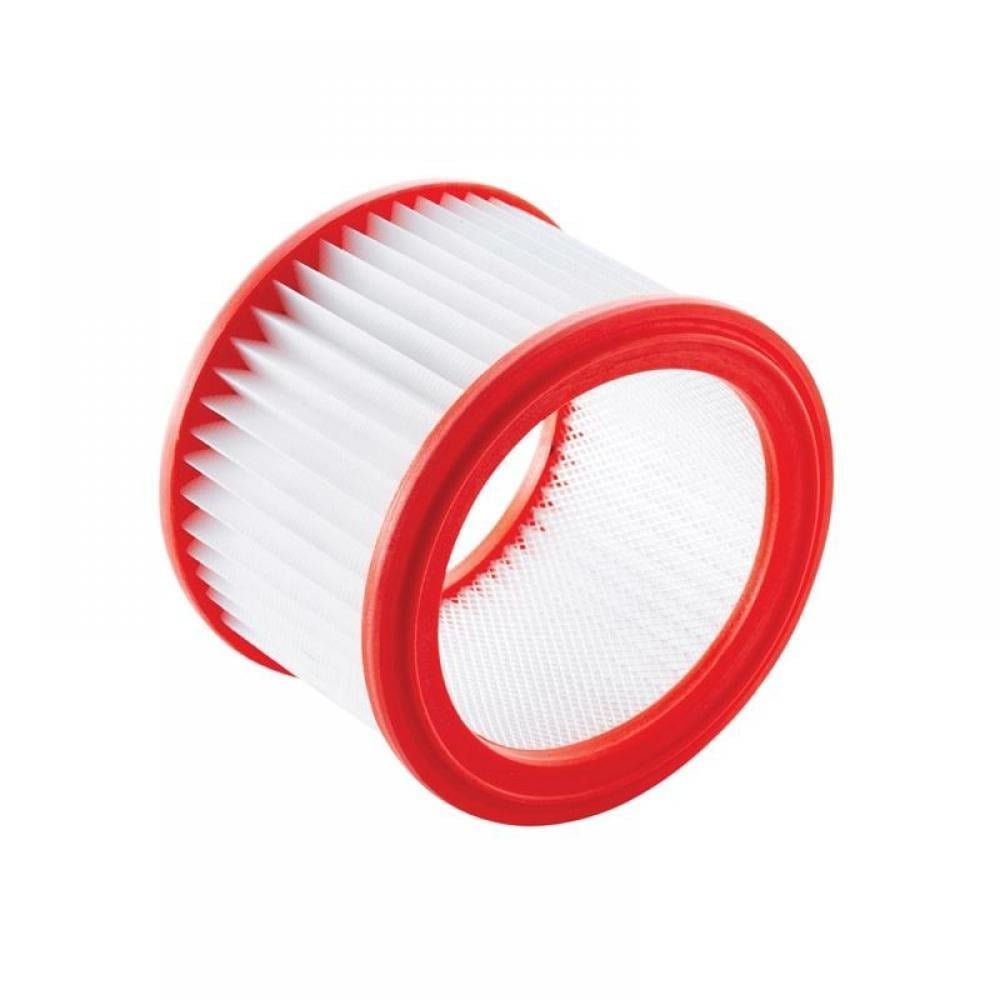 Nilfisk 107417194 Multi Ii Series Replacement Washable Pet Filter (Single) - Image 1