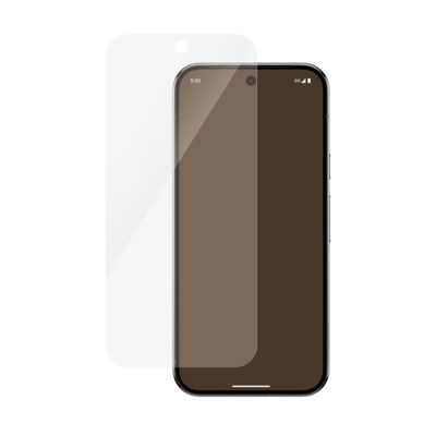 PanzerGlass Screen Protector Google Pixel 9 5G | 9 Pro 5G | Ultra-Wide Fit - Thumbnail 2