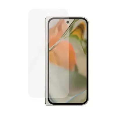 PanzerGlass ® Screen Protector Google Pixel 9 Pro Fold | Ultra-Wide Fit - Thumbnail 2