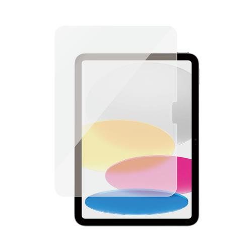PanzerGlass SAFE. by ® Screen Protector iPad Air 11'' (2025- - Image 1