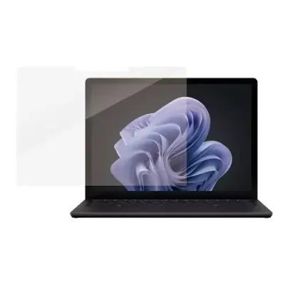PanzerGlass ® Screen Protector Microsoft Surface Laptop 13.5" | 6 | 5 | 4 | 3 | 2 - Thumbnail 2