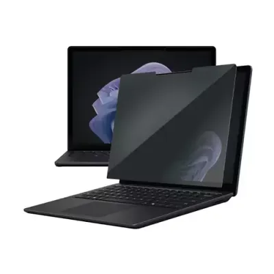 PanzerGlass Privacy Filters Microsoft Surface Laptop 13.5'' | 6 | 5 | 4 | 3 | 2