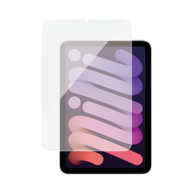 PanzerGlass SAFE. by ® Screen Protector iPad Mini 8.3'' (202