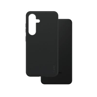 PANZERGLASS CARE CASE BLACK