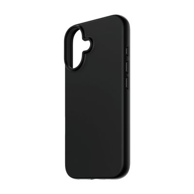 TPU CASE BLACK