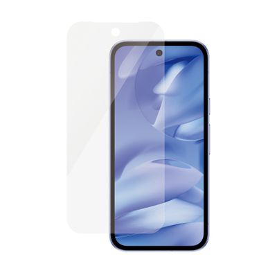 PanzerGlass Screen Protector Google Pixel 9a | Ultra-Wide Fit - Thumbnail 2