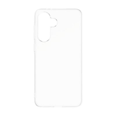PanzerGlass SAFE. by TPU Case Transparent Samsung Galaxy A36 5G | Bulk - Thumbnail 2