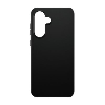 PanzerGlass SAFE. by TPU Case Black Samsung Galaxy A36 5G - Thumbnail 2