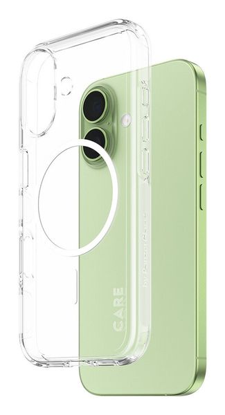CARE CASE URBAN COMBAT