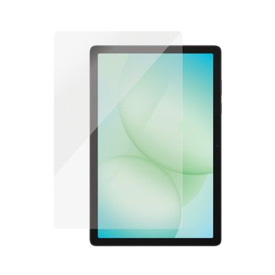 PanzerGlass ® Screen Protector Samsung Galaxy Tab A11+ | Tab A9+ | Ultra-Wide Fit