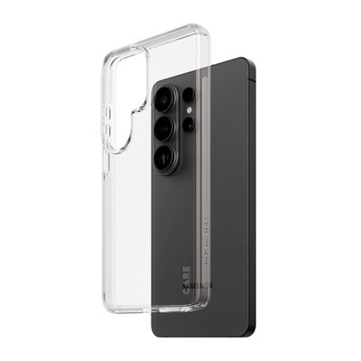 PanzerGlass CARE™ by ® Urban Explorer Case Transparent Samsung Galaxy S26 Ultra