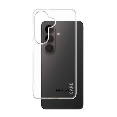 PanzerGlass CARE™ by ® X-Ray Case Samsung Galaxy S26