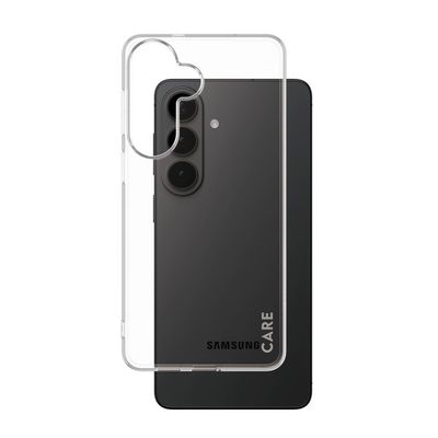 PanzerGlass CARE™ by ® X-Ray Case Samsung Galaxy S26+