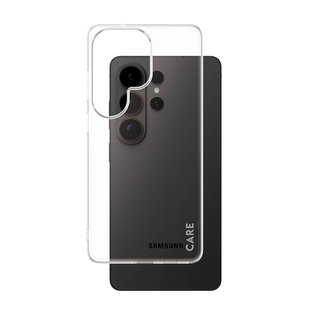 PanzerGlass CARE™ by ® X-Ray Case Samsung Galaxy S26 Ultra - Image 1