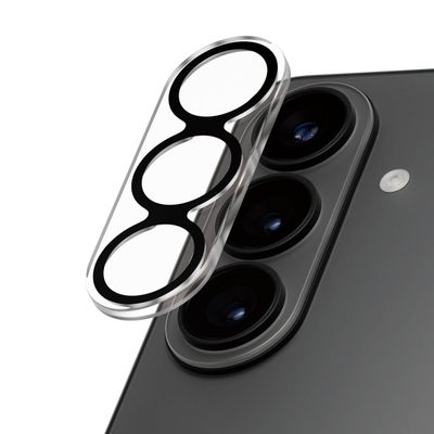 PanzerGlass ® PicturePerfect Camera Lens Protector Samsung Galaxy S26 | S26+