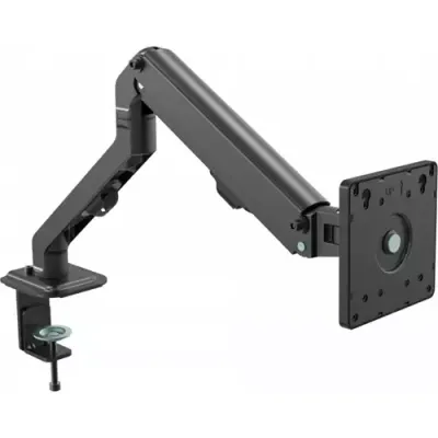 Vision VFM-DA/4 monitor mount / stand 68.6 cm (27") Desk Black