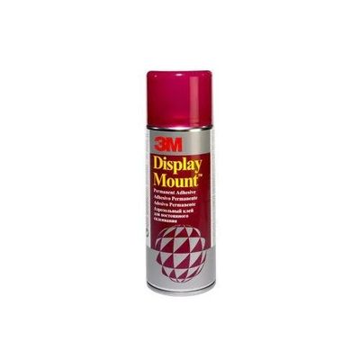 3M Display Mount