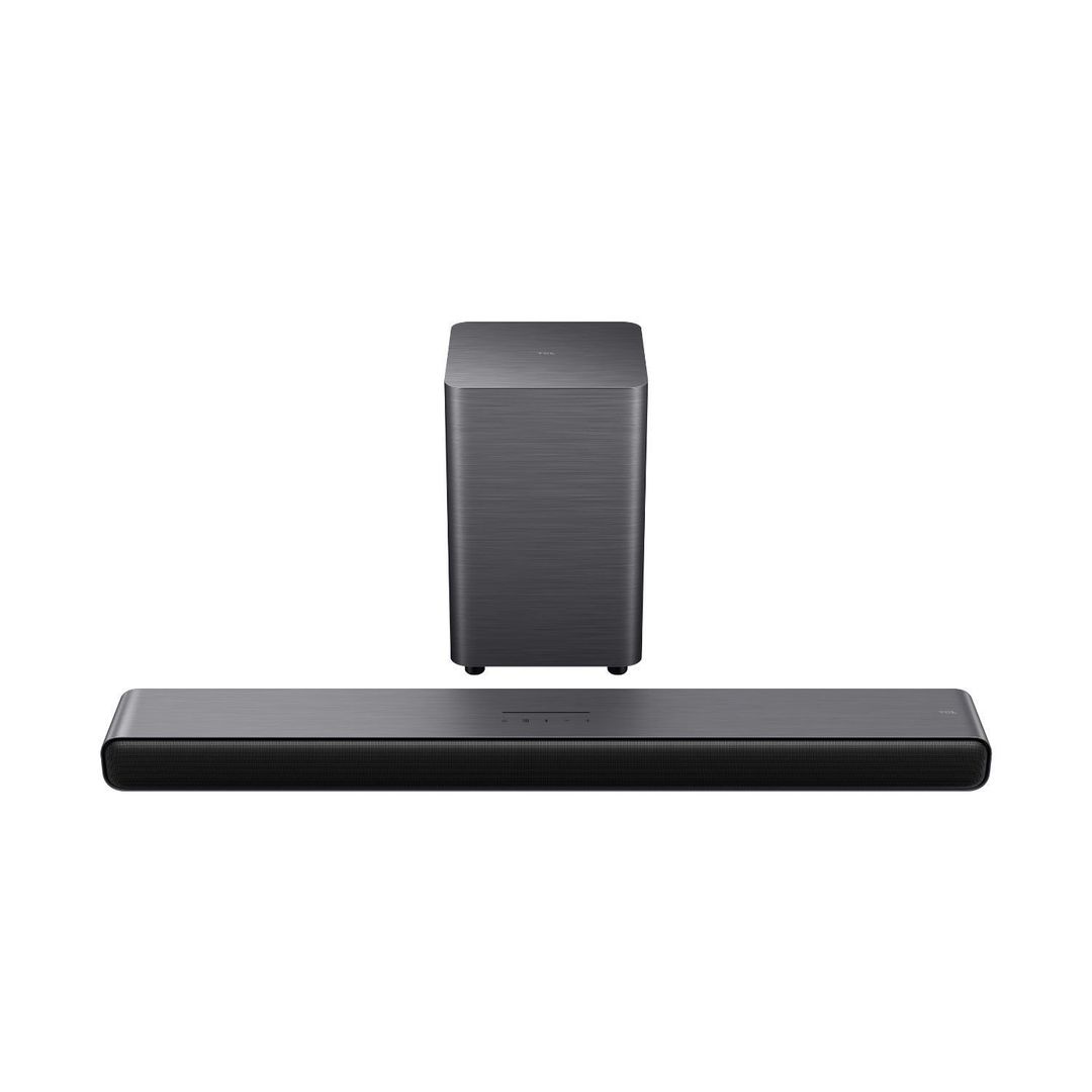 TCL S55H - Image 1