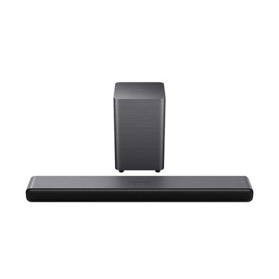 TCL S55H