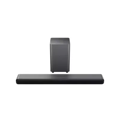 TCL S55H - Thumbnail 4