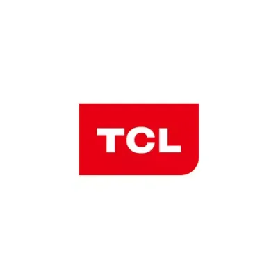 TCL T6C -UK 43 inch QLED 4K HDR 10+ Dolby Vision & Atmos Smart Fire TV - Thumbnail 2