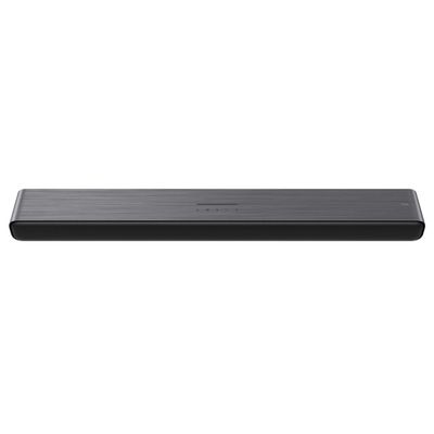 TCL S45H 2.0ch Pro A-i-O Deep Bass S/bar Black 2.0 channels 50 W