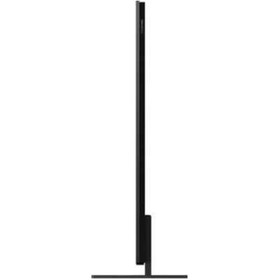 TCL 85A400M-UK 85 QD-Mini LED Google TV Ultra Large 85 Inch 4K Smart TV with Dolby Vision HDR & Cinematic Home Entertai