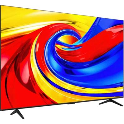 TCL 85P7LUK