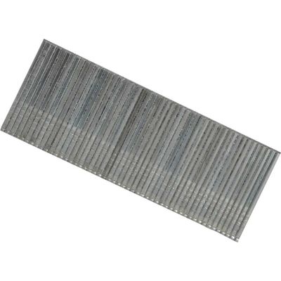 Bostitch 16 Gauge Straight Finish Nails 56mm Pack of 2500