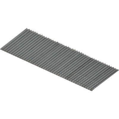 Bostitch 15 Gauge Angled Finish Nails 44mm Pack of 3655